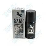 Stud 5000 Spray