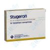 Buy Stugeron 25 Mg