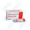 Buy Suhagra 100 Mg
