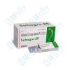 Buy Suhagra 25Mg