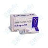 Buy Suhagra 50 Mg
