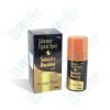 Buy Suhagra Duralong Spray