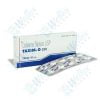 Buy Taxim-O 200 Mg