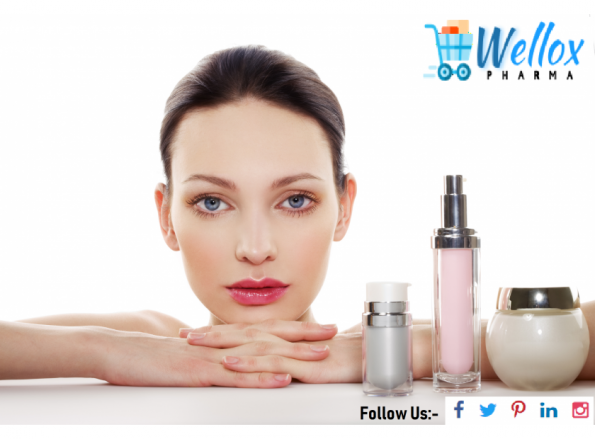Tips For Choosing The Best Skin-Care Product