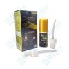 Buy Tugain 10% Solution