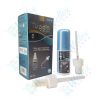 Buy Tugain 5% Solution