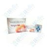 Buy Vazegra 100 Mg