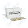 Buy Vidalista-60-Mg