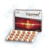 Buy Vigomax Forte