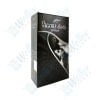 Buy Vigora Lido Spray