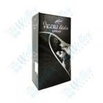Vigora Lido Spray