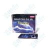Buy Vigora Oral Jelly