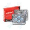 Buy Vigreks 100 Mg