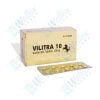 Buy Vilitra 10 Mg