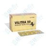 Buy Vilitra 20 Mg
