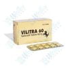 Buy Vilitra 60 Mg