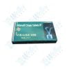 Buy Viraha 100 Mg