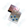 Buy Vistagra 100 Mg