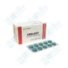 Buy Vriligy 60 Mg