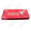 Vygex 100 Mg