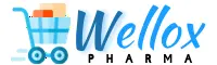 WelloxPharma