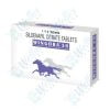 Buy Wingora 50 Mg