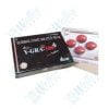Buy Y-gra 100 Mg