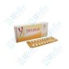 Buy Yasmin Tablet