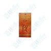 Buy Zenegra Lido Spray