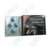 Buy Zestogra 100 Mg