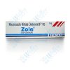 Zole Ointment