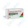 Buy Zospar 100 mg