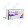 Buy Zospar 200 Mg