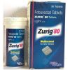Buy Zurig 80 Mg