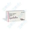 Buy Zycolchin 0.5 Mg