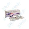 Buy Zyrik 300 Mg