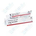 A-ret 0.025gel