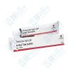 Buy A-ret 0.05 Gel