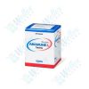 Buy Abamune L
