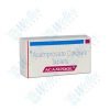 Buy Acamprol 333 Mg