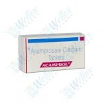acamprol-333-mg