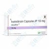 Buy Accufine 10 Mg