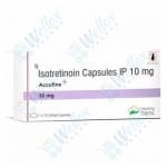 Accufine-10-Mg