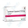 Buy Accufine 20 Mg