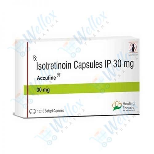 Accufine-30-Mg