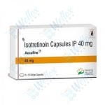 Accufine-40-Mg