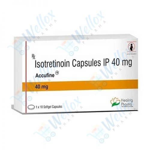 Accufine-40-Mg