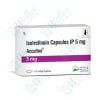 Buy Accufine 5 Mg