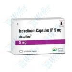 Accufine-5-Mg