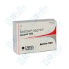 Buy Aciloc 300 Mg